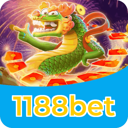 Fortune Dragon - RTP 96.96%