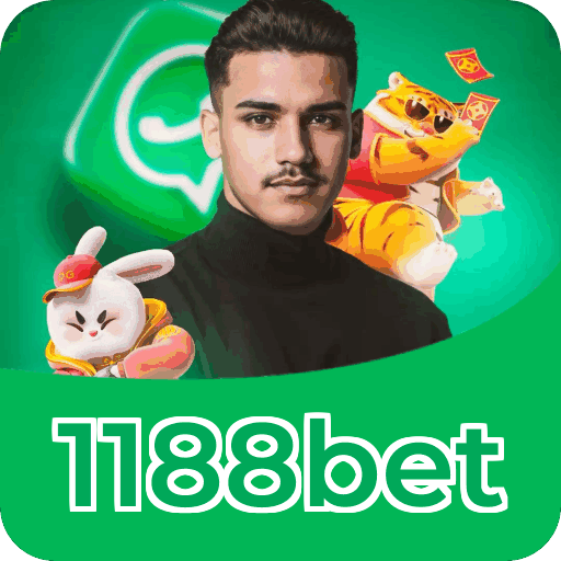 Download iOS 1188bet