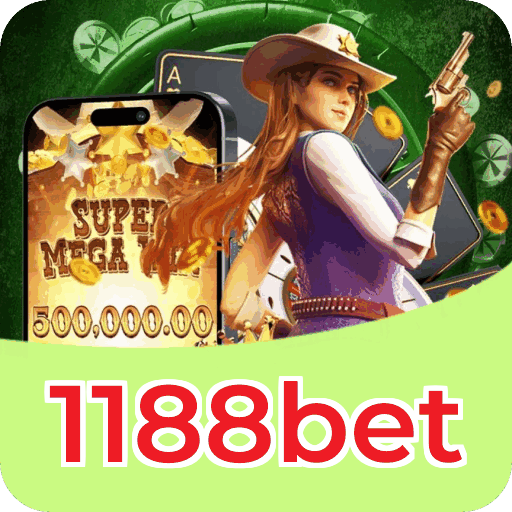 Sweet Bonanza - Slot popular com multiplicadores
