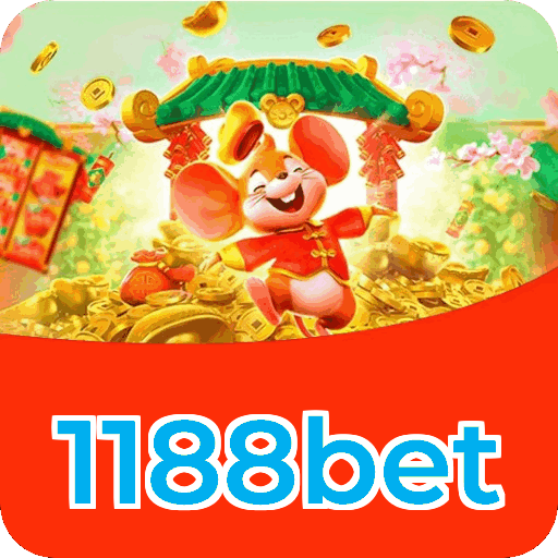 Instalar APK 1188bet