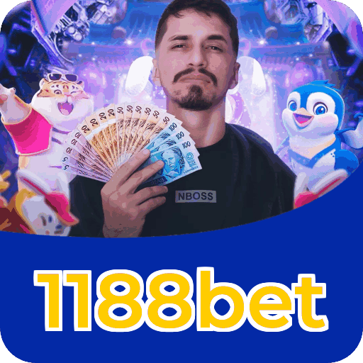 Dicas para ganhar na 1188bet