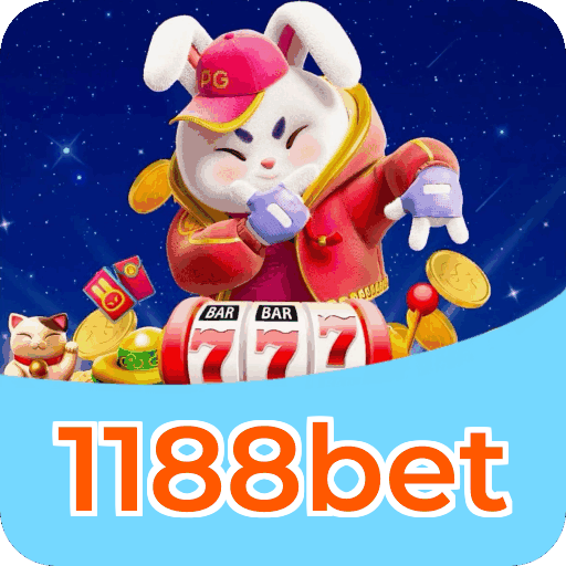 Fortune Tiger - Slot com RTP 96.81%