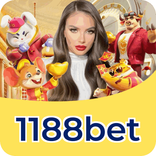 Reload Bonus 1188bet