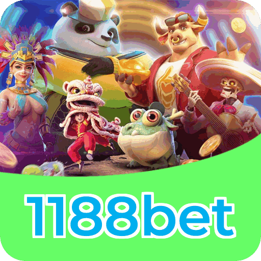 Baixar APK 1188bet