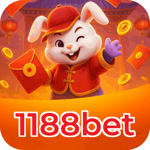 1188bet: Seu Cassino Online Seguro e Ágil