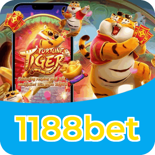Download PC 1188bet